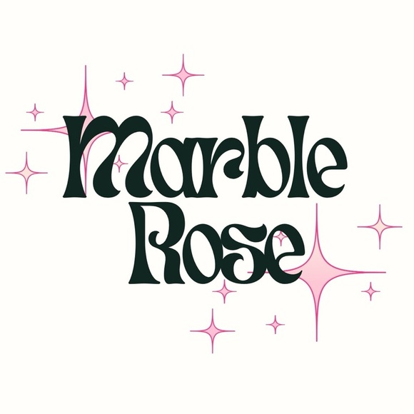 Welcome! - Picture 1 of 1